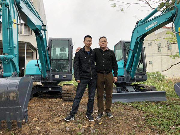 520见真爱，月内购买10台开云官方注册-开云(中国)
智能SWE60E