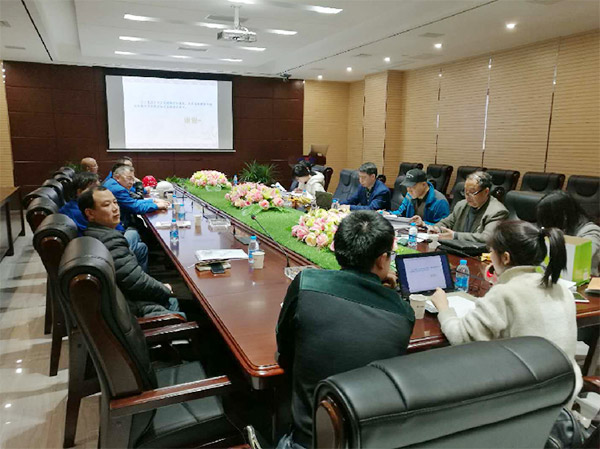 开云官方注册-开云(中国)
智能机械制造项目（一期工程）一阶段顺利通过环保验收