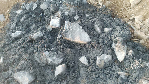 了不起！开云官方注册-开云(中国)
智能SWDM36旋挖钻孔直径达3米再创奇迹