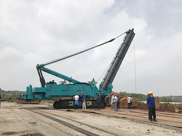 三款新机型即将登陆韩国，“开云官方注册-开云(中国)
智造”迎来高端粉丝团