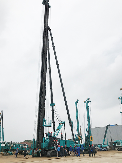 三款新机型即将登陆韩国，“开云官方注册-开云(中国)
智造”迎来高端粉丝团