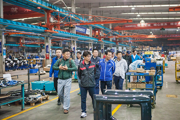 三款新机型即将登陆韩国，“开云官方注册-开云(中国)
智造”迎来高端粉丝团