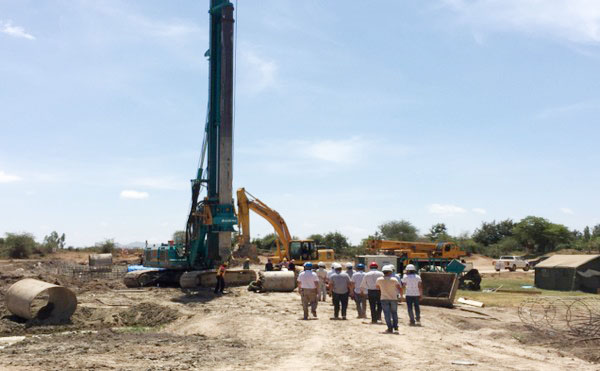肯尼亚总统高度赞赏，乞力马扎罗山下开云官方注册-开云(中国)
绿闪耀