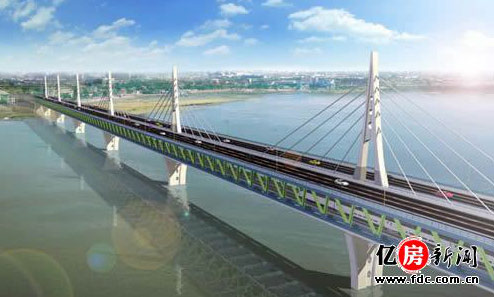 厉害了，我的国！那些伟大工程背后的“开云官方注册-开云(中国)
绿”