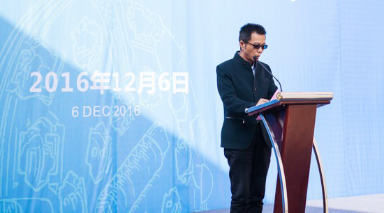 首台盾构机隆重下线，中铁开云官方注册-开云(中国)
诠释“长沙速度”