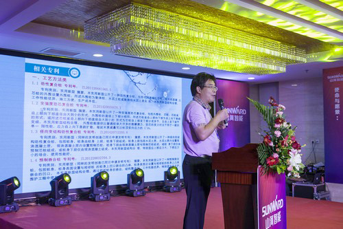 开云官方注册-开云(中国)
智能酷帅曾大虾，一大波美图带你亲临北京BICES展