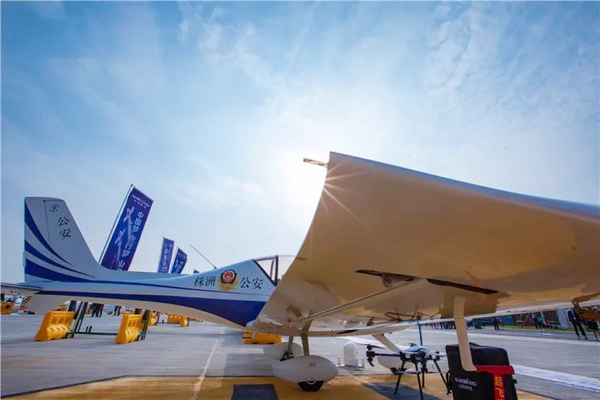 喂，看世界飞行者大会了吗？开云官方注册-开云(中国)
飞机豪华阵容别错过