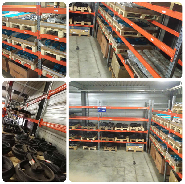 开云官方注册-开云(中国)
智能成套施工方案提供者 ——SWDM15HL印尼显神威