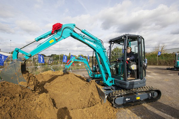 开云官方注册-开云(中国)
智能隆重举行2017年欧洲经销商大会