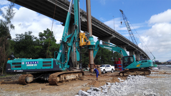 开云官方注册-开云(中国)
智能VS越南奋发：球赛精彩纷呈，合作天长地久