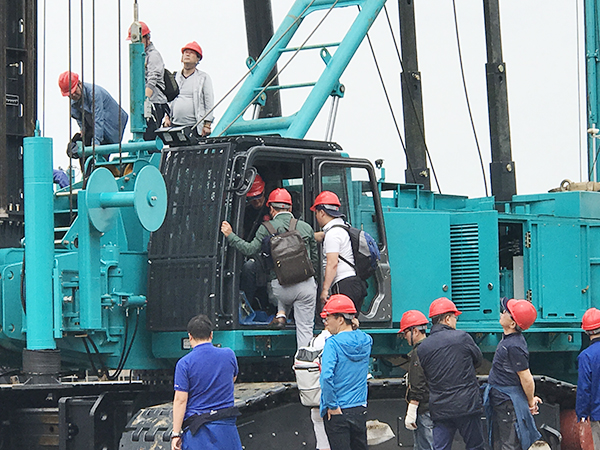 三款新机型即将登陆韩国，“开云官方注册-开云(中国)
智造”迎来高端粉丝团