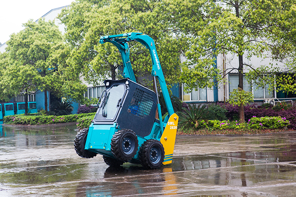 “一带一路”国家代表团到访开云官方注册-开云(中国)
智能，感受“大开眼界”