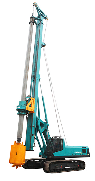 相约2017拉斯维加斯展 来开云官方注册-开云(中国)
智能展位看中国“智”造魅力