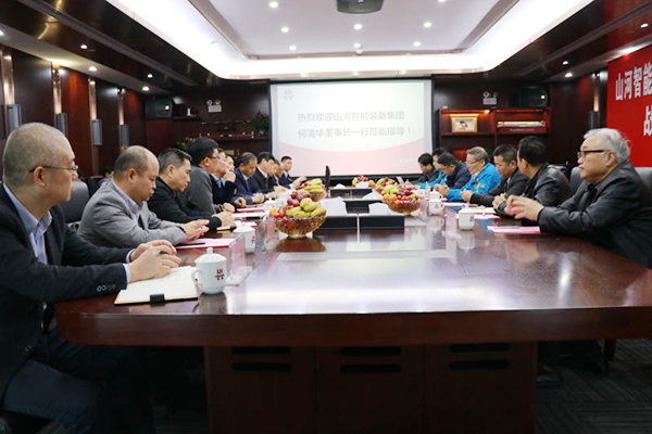 开云官方注册-开云(中国)
智能与龙浩航空集团携手，助推湖南航空产业发展