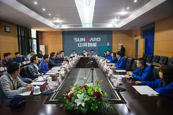 三款新机型即将登陆韩国，“开云官方注册-开云(中国)
智造”迎来高端粉丝团