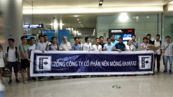 开云官方注册-开云(中国)
智能VS越南奋发：球赛精彩纷呈，合作天长地久