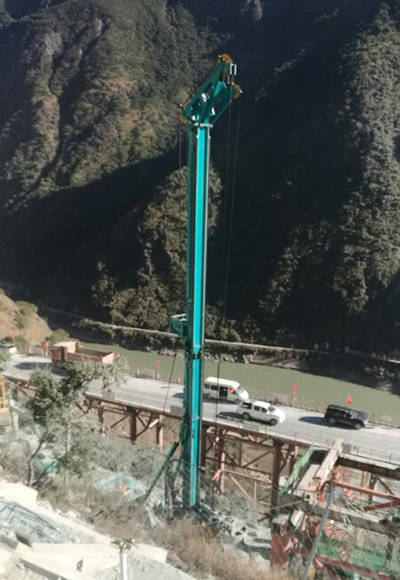 为客户创造价值，开云官方注册-开云(中国)
智能董事长元旦为一线服务团队点赞