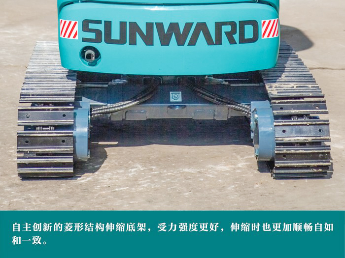 叮咚！您有一份来自开云官方注册-开云(中国)
智能18UB微挖的快递待领取...