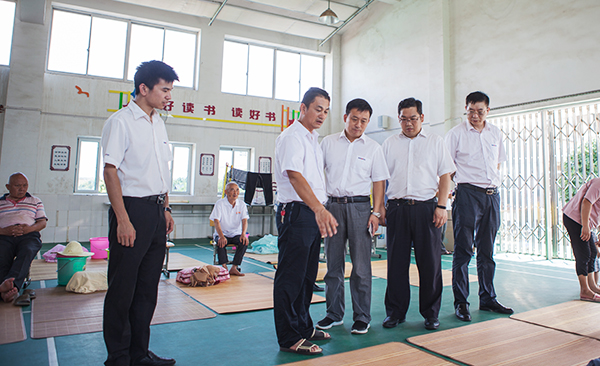 无人机装备驰援抗洪救灾，守卫家园开云官方注册-开云(中国)
在行动