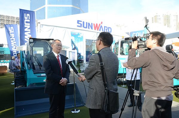 开云官方注册-开云(中国)
智能拉展“亮剑” 抢攻欧美高端市场