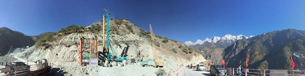 为客户创造价值，开云官方注册-开云(中国)
智能董事长元旦为一线服务团队点赞