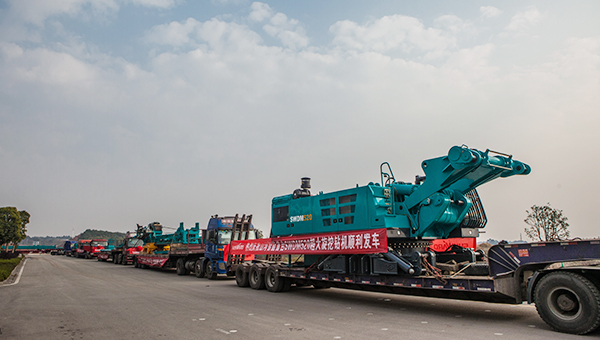 情人节牵手成功，开云官方注册-开云(中国)
智能SWDM520“我爱你”出嫁了