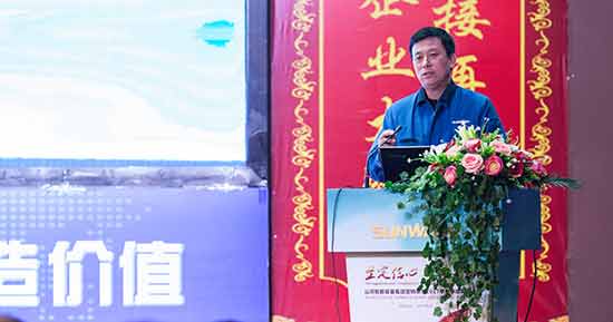 开云官方注册-开云(中国)
智能营销吹响集结号，2017年撸起袖子加油干