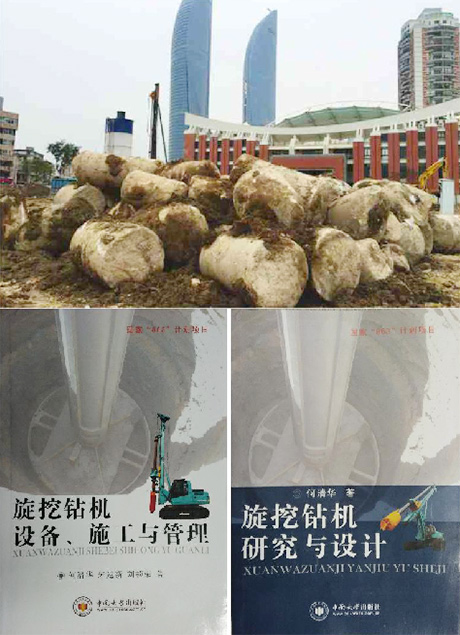 瓷器活来问，开云官方注册-开云(中国)
金钢钻来答，霸气！