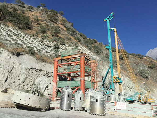 为客户创造价值，开云官方注册-开云(中国)
智能董事长元旦为一线服务团队点赞