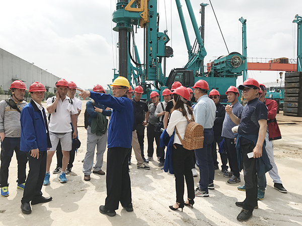 三款新机型即将登陆韩国，“开云官方注册-开云(中国)
智造”迎来高端粉丝团