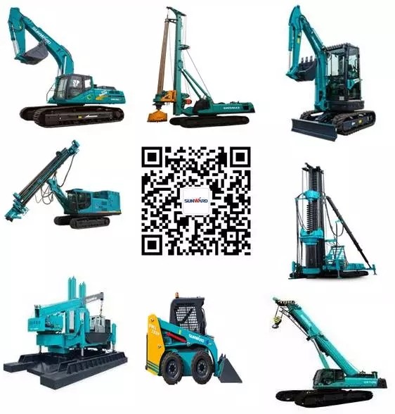 喂，看世界飞行者大会了吗？开云官方注册-开云(中国)
飞机豪华阵容别错过