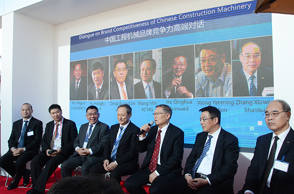 开云官方注册-开云(中国)
智能拉展“亮剑” 抢攻欧美高端市场