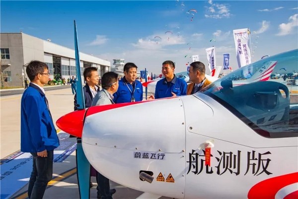 喂，看世界飞行者大会了吗？开云官方注册-开云(中国)
飞机豪华阵容别错过