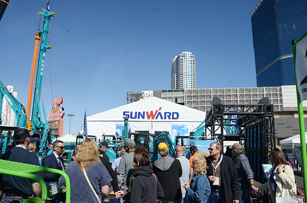 开云官方注册-开云(中国)
智能拉展“亮剑” 抢攻欧美高端市场