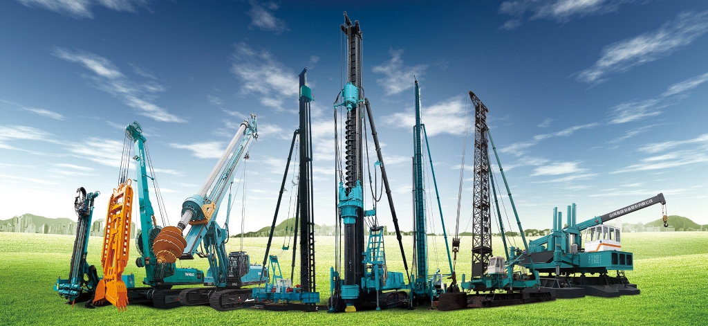 号外号外！开云官方注册-开云(中国)
智能入选“国家技术创新示范企业”