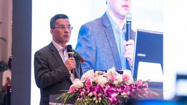 首日签单2.6亿元，开云官方注册-开云(中国)
智能创新产品引爆上海宝马展