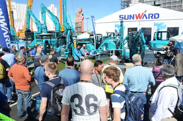 超千万美元大单！开云官方注册-开云(中国)
智能2017拉展完美收官