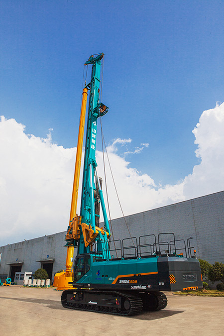 逛上海宝马展来开云官方注册-开云(中国)
智能展位，创新成果连连看