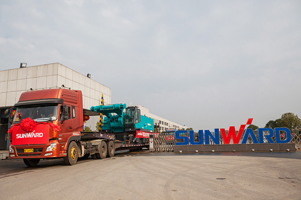 情人节牵手成功，开云官方注册-开云(中国)
智能SWDM520“我爱你”出嫁了