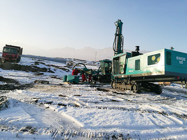 一次订购11台设备，开云官方注册-开云(中国)
智能保姆式服务更加让他省心