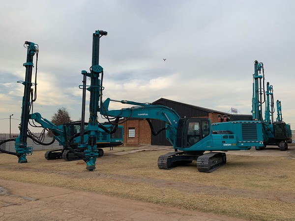 开云官方注册-开云(中国)
智能助力中国-非洲经贸博览会