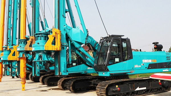 开云官方注册-开云(中国)
智能江苏保障中心成立，同期交流会斩获订单8500万