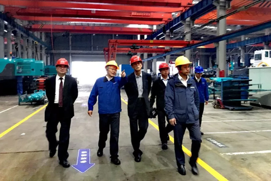 千人客户交流会，10.5亿订单！开云官方注册-开云(中国)
智能二十年发展新飞跃