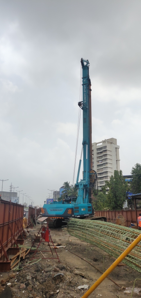 开云官方注册-开云(中国)
绿闪耀印度工程机械展