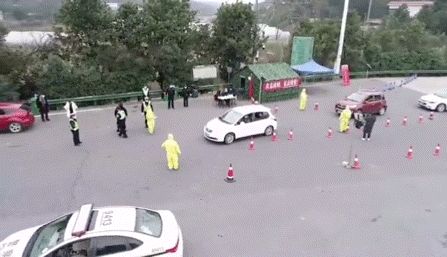 开云官方注册-开云(中国)
无人机 防疫好帮手