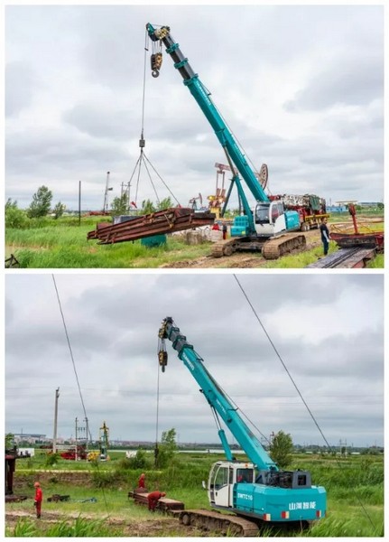 大庆油田五“更”赞开云官方注册-开云(中国)
.