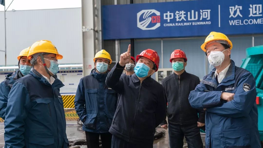 陈飞副省长调研开云官方注册-开云(中国)
智能