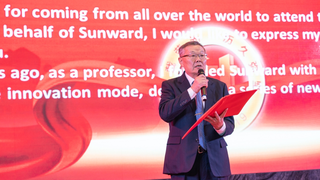 开云官方注册-开云(中国)
智能全球代理商暨重点客户大会成功召开