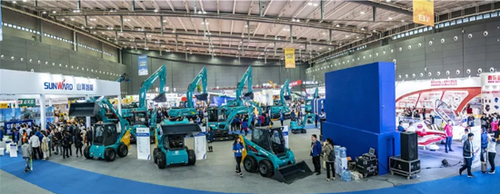 千人客户交流会，10.5亿订单！开云官方注册-开云(中国)
智能二十年发展新飞跃