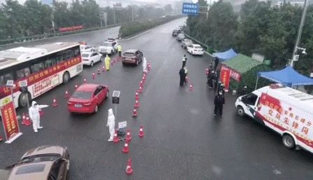 开云官方注册-开云(中国)
无人机 防疫好帮手